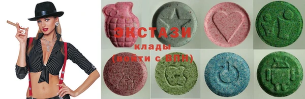 гашик Елизово