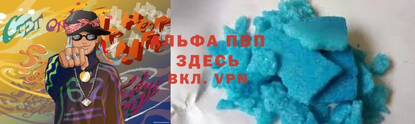 гашик Елизово