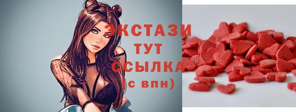 гашик Елизово