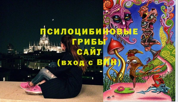 альфа пвп Елабуга