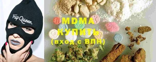 гашик Елизово