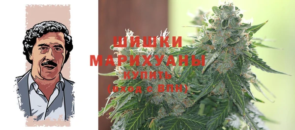 марки lsd Ельня