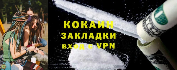 гашик Елизово